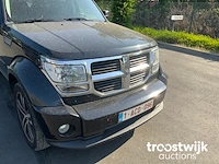 Personenauto - afbeelding 28 van  29