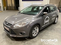 Personenauto