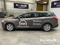 Personenauto - afbeelding 18 van  19