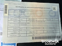 Personenauto - afbeelding 4 van  14