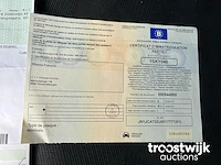 Personenauto - afbeelding 5 van  14