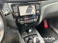 Personenauto - afbeelding 12 van  14