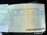 Personenauto - afbeelding 5 van  15