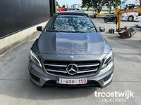 Personenauto - afbeelding 11 van  15