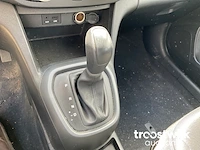 Personenauto - afbeelding 9 van  10