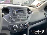 Personenauto - afbeelding 10 van  10