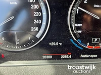 Personenauto - afbeelding 10 van  11
