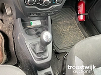 Personenauto - afbeelding 11 van  11