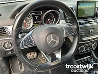 Personenauto - afbeelding 3 van  31