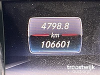 Personenauto - afbeelding 5 van  31