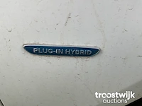 Personenauto - afbeelding 14 van  31