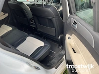 Personenauto - afbeelding 17 van  31