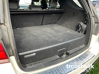 Personenauto - afbeelding 19 van  31