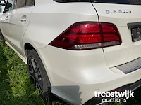 Personenauto - afbeelding 21 van  31
