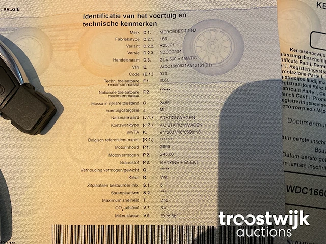 Personenauto - afbeelding 25 van  31