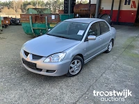 Personenauto