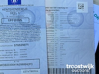 Personenauto - afbeelding 20 van  27