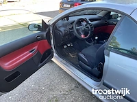 Personenauto - afbeelding 23 van  25