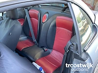 Personenauto - afbeelding 25 van  25