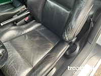 Personenauto - afbeelding 23 van  27