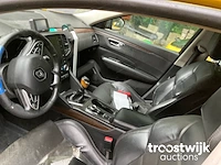 Personenauto - afbeelding 7 van  7