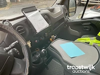 Personenauto - afbeelding 13 van  21