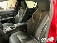 Personenauto - afbeelding 5 van  19