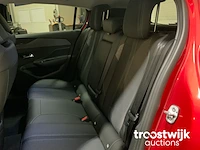 Personenauto - afbeelding 6 van  19