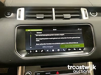 Personenauto - afbeelding 5 van  23