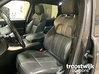 Personenauto - afbeelding 6 van  23