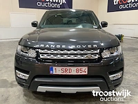 Personenauto - afbeelding 11 van  23