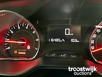 Personenauto - afbeelding 3 van  17