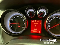 Personenauto - afbeelding 4 van  21