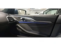 Personenauto - afbeelding 2 van  36