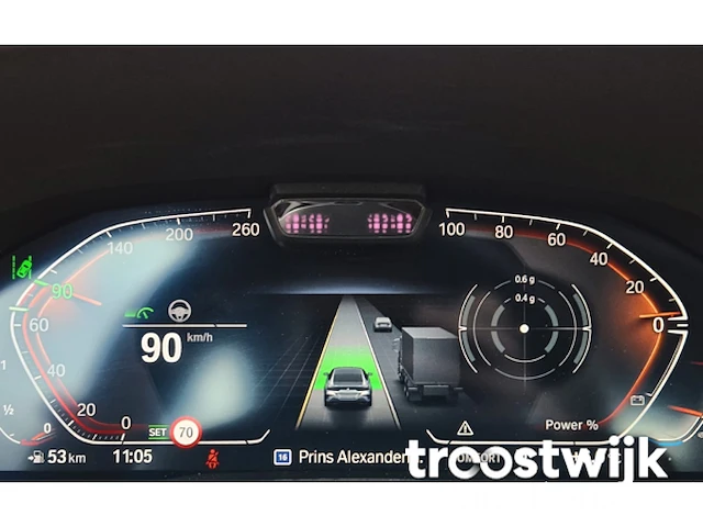 Personenauto - afbeelding 4 van  36