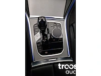 Personenauto - afbeelding 5 van  36