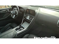 Personenauto - afbeelding 7 van  36