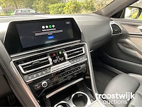 Personenauto - afbeelding 15 van  36
