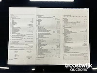 Personenauto - afbeelding 18 van  36