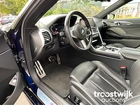 Personenauto - afbeelding 20 van  36