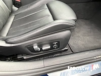 Personenauto - afbeelding 24 van  36