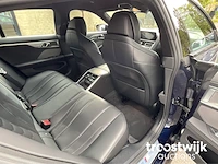 Personenauto - afbeelding 26 van  36