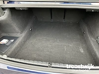 Personenauto - afbeelding 28 van  36