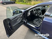 Personenauto - afbeelding 30 van  36