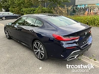 Personenauto - afbeelding 32 van  36