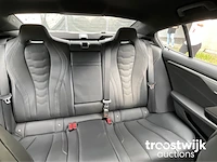 Personenauto - afbeelding 35 van  36