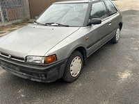 Personenauto