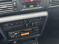 Personenauto - afbeelding 7 van  8