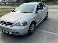 Personenauto