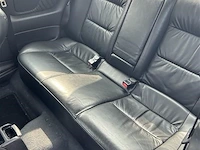Personenauto - afbeelding 5 van  8